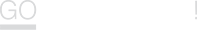 GOING PUBLIC!